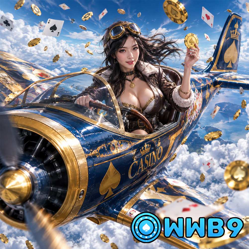 Promo Banner